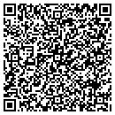 QR code with Swartzentruber Steve contacts