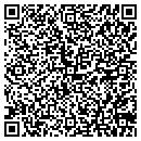 QR code with Watson Distributing contacts