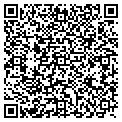 QR code with Dch & Co contacts