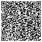 QR code with The UPS Store contacts