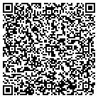 QR code with Richard W Bryson Insurance contacts