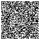 QR code with The Ups Store contacts