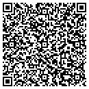 QR code with Southren Mech Tech contacts