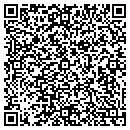 QR code with Reign Media LLC contacts