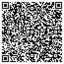 QR code with The Ups Store contacts