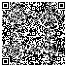 QR code with Sully's Sourdough Inn contacts