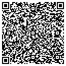 QR code with Spadaro Mechanical Inc contacts
