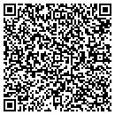 QR code with The Ups Store contacts