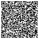 QR code with T C Bache Farm contacts