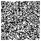 QR code with Demetris Monse Johnson Trcking contacts