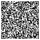 QR code with The Ups Store contacts