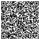 QR code with Denning Transport Inc contacts