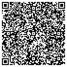 QR code with Gregg Lawrence Ins & Invstmnt contacts