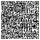 QR code with THE UPS STORE contacts