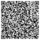 QR code with Rentcomm Communication contacts
