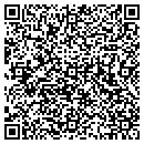 QR code with Copy Link contacts