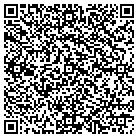 QR code with Crescent Laundry Dry Clea contacts
