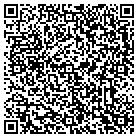 QR code with Resicom Communications Management contacts