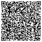 QR code with Bill Warner Polygraph contacts