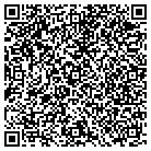 QR code with State Mehanical Services LLC contacts
