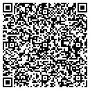 QR code with Terry Shaffer contacts
