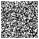 QR code with Phils Heating & AC contacts