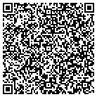 QR code with Hometown Solutions Insurance contacts