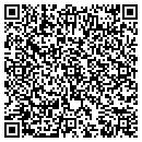 QR code with Thomas Brames contacts