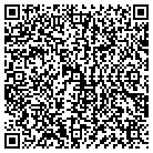 QR code with Bennett's Rub-A-Dub-Dub contacts