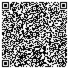 QR code with Tillman Family Farms Corp contacts