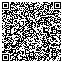 QR code with Manzonie Sara contacts