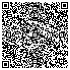 QR code with Stokes Ec Mechanical Cont contacts
