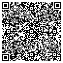 QR code with Better Carwash contacts