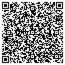 QR code with Donald Highlander contacts