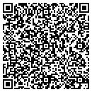 QR code with Better Car Wash contacts