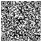 QR code with Better Enterprises Inc contacts