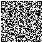QR code with Ups Authorized Retailer contacts