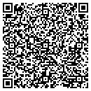 QR code with Dibs Auto Sales contacts