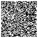 QR code with John R Limousin contacts