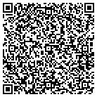 QR code with Shabonya Dutton State Farm contacts