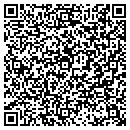 QR code with Top Notch Swine contacts