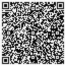 QR code with Ripple Resort Media contacts