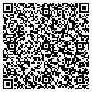 QR code with Simmaly Custom Wood Window contacts
