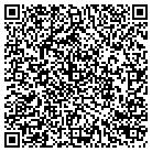 QR code with Strategic Facilities Devmnt contacts