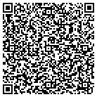 QR code with First Security Lending contacts