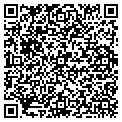 QR code with Ups Store contacts