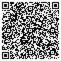 QR code with Ups Store contacts