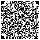 QR code with Mike S Roofing Handyman contacts