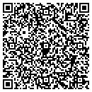 QR code with Ups Store contacts