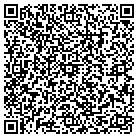 QR code with Summers Air Mechanical contacts